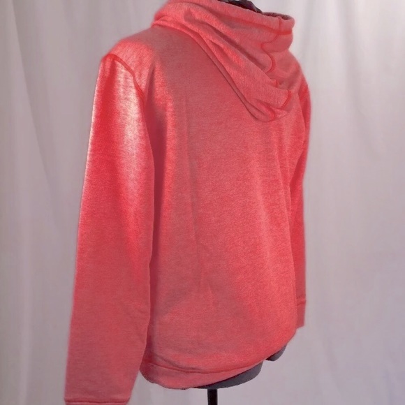 Under Armour Hoodie - Picture 4 of 5